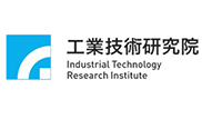 工業技術研究院